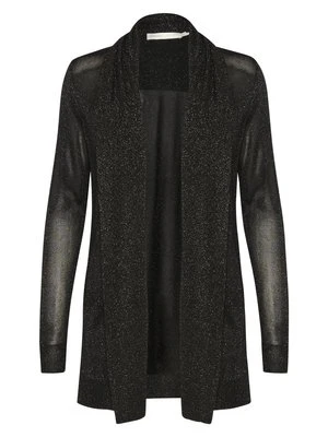 Zdjęcie produktu Kardigan InWear