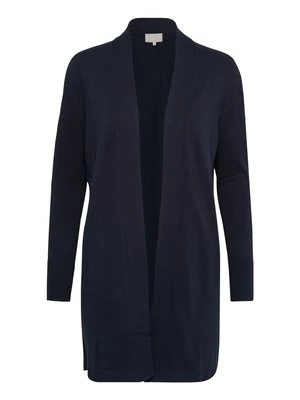 Kardigan InWear