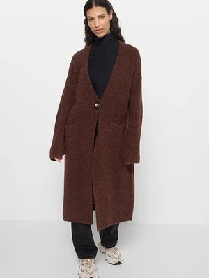 Kardigan InWear