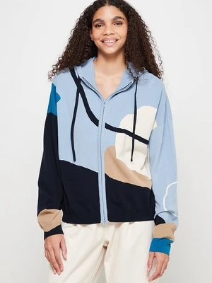 Zdjęcie produktu Kardigan Ivko