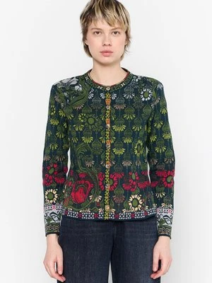 Zdjęcie produktu Kardigan Ivko