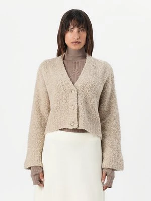 Kardigan IVY OAK