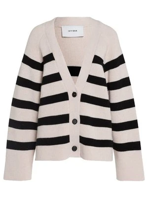 Kardigan IVY OAK