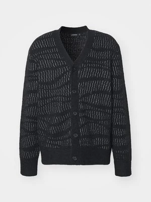 Kardigan J.LINDEBERG