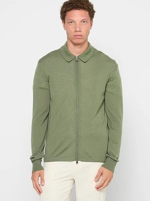 Kardigan J.LINDEBERG