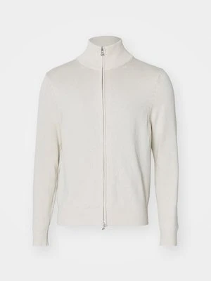 Kardigan J.LINDEBERG