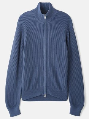 Kardigan J.LINDEBERG