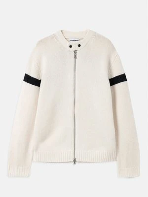 Kardigan J.LINDEBERG