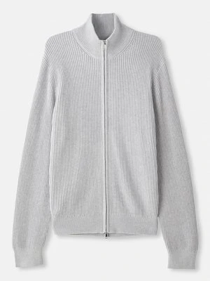 Kardigan J.LINDEBERG