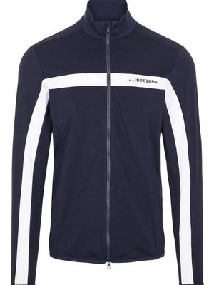 Kardigan J.LINDEBERG Sports