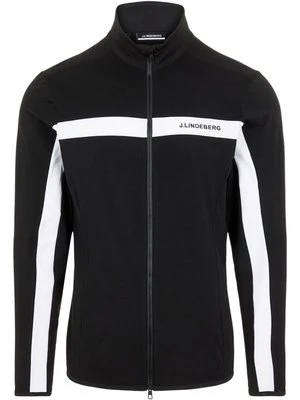 Kardigan J.LINDEBERG Sports