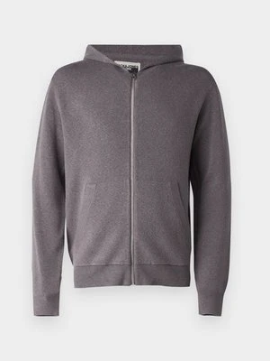 Kardigan jack & jones