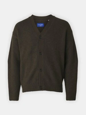 Kardigan jack & jones