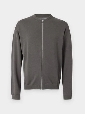 Kardigan jack & jones