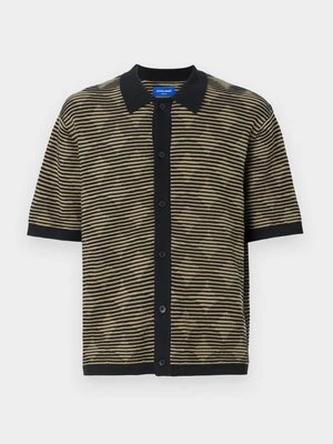 Kardigan jack & jones