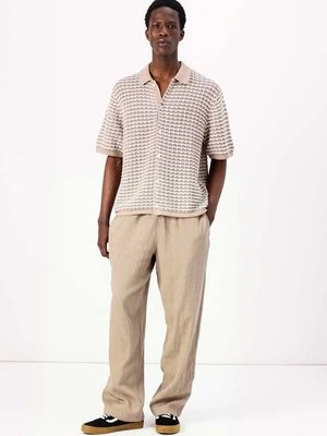 Kardigan jack & jones