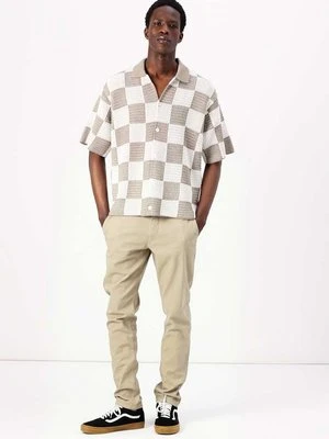 Kardigan jack & jones