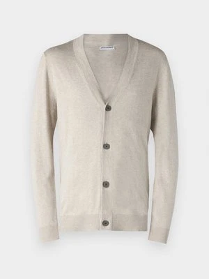 Kardigan jack & jones