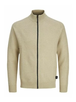 Kardigan jack & jones