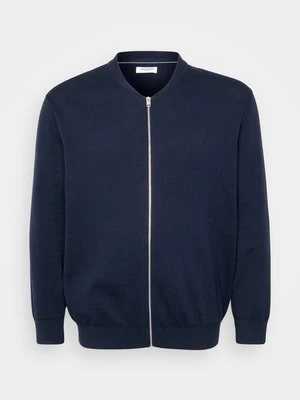 Kardigan jack & jones