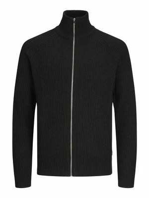 Kardigan jack & jones