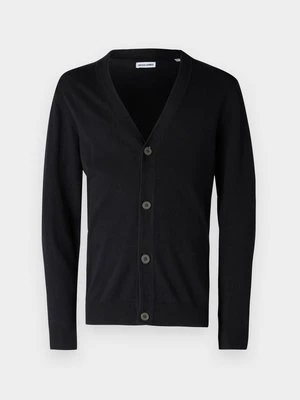 Kardigan jack & jones