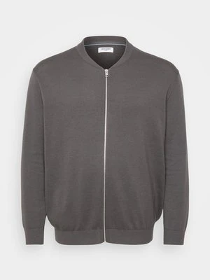 Kardigan jack & jones