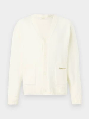 Kardigan jack & jones