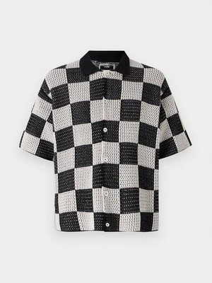 Kardigan jack & jones