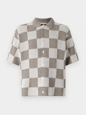 Kardigan jack & jones