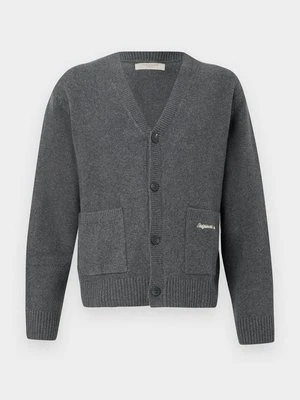 Kardigan jack & jones