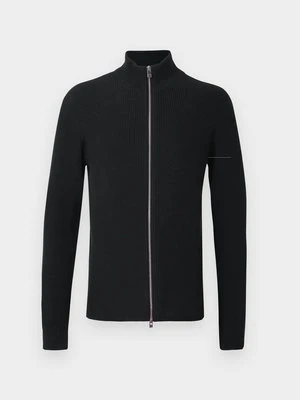 Kardigan jack & jones