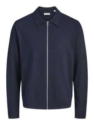 Kardigan jack & jones