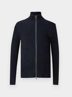 Kardigan jack & jones