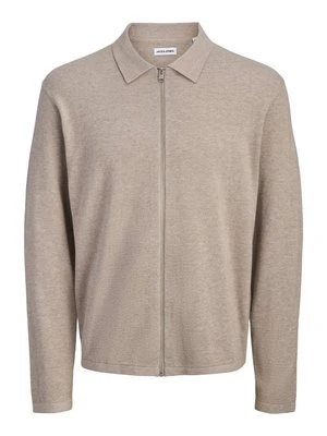Kardigan jack & jones