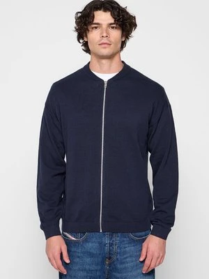 Kardigan jack & jones