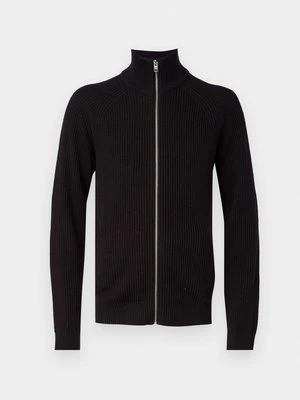 Kardigan jack & jones