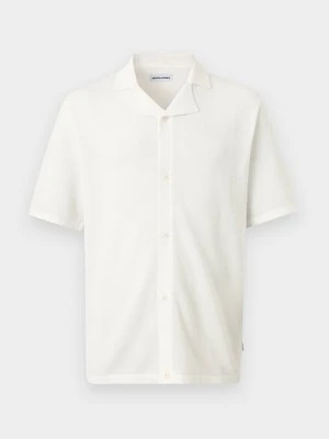 Kardigan jack & jones