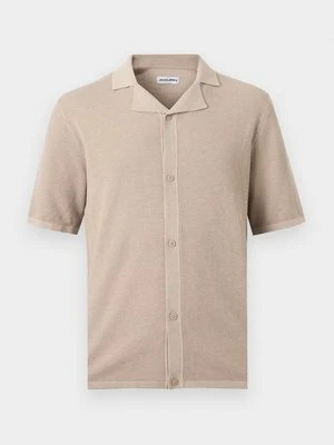 Kardigan jack & jones