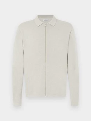 Kardigan jack & jones
