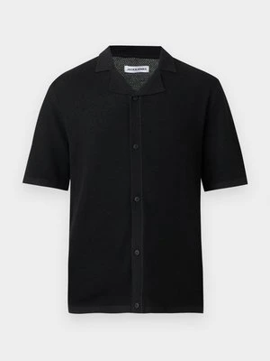 Kardigan jack & jones