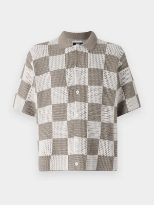 Kardigan Jack&Jones