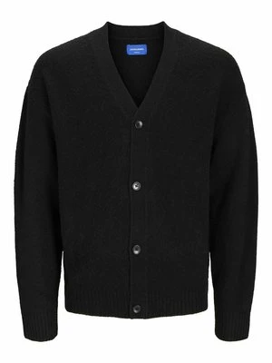 Kardigan Jack & Jones Junior