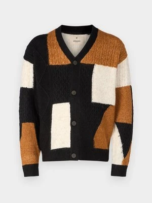 Kardigan Jack & Jones PREMIUM