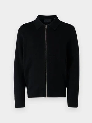 Kardigan Jack & Jones PREMIUM