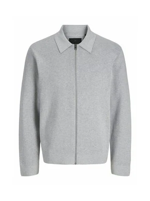 Kardigan Jack & Jones PREMIUM