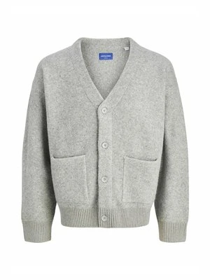 Kardigan Jack & Jones PREMIUM