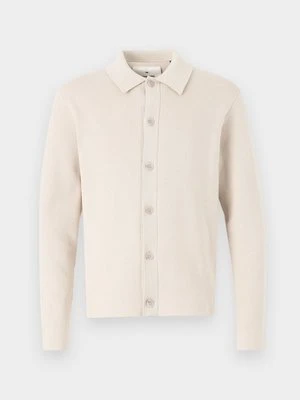 Kardigan Jack & Jones PREMIUM