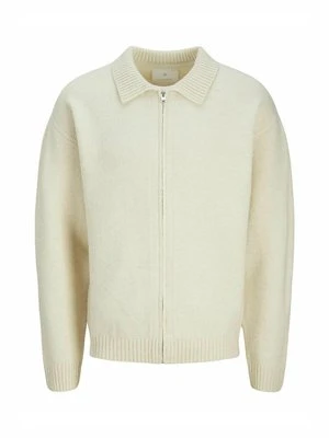 Kardigan Jack & Jones PREMIUM