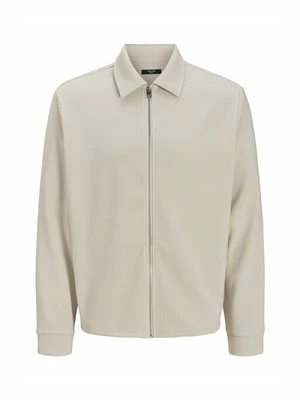 Kardigan Jack & Jones PREMIUM